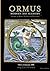 Ormus Modern Day Alchemy