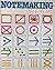 Notemaking