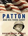 Patton and His Th...