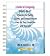 A Guide for Caregiving by Tina M. Marrelli