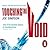 Touching the Void