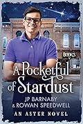 A Pocketful of Stardust