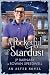 A Pocketful of Stardust (Aster, #1)