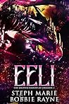 Eeli by Steph Marie
