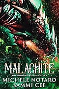 Malachite