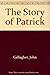 The Story of Patrick