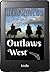 Outlaws West