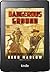 Dangerous Ground and Other Old West Short Stories by Herb Marlow