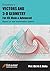 Eduwiser Vector and 3-D Geometry for JEE Main and Advanced by K.C. Sinha