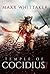 Temple of Cocidius: The Complete First Adventure: Book One