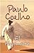 El Alquimista by Paulo Coelho