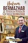 Hukum Bermazhab &...