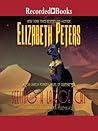 Seeing a Large Cat by Elizabeth Peters