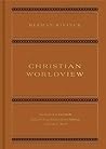 Christian Worldview