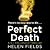 Perfect Death (D.I. Callanach, #3)