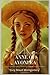 Anne Of Avonlea by L.M. Montgomery Anne Of Avonlea by L.M. Montgomery