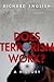 Does Terrorism Work?: A History