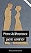 Pride and Prejudice (Annotated): With a new introduction