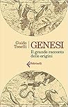Genesi. Il grande...