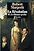 La Révolution, Tome 4: Les ...
