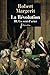 La Révolution, Tome 3: Un v...