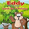 Eddy The Teddy St...