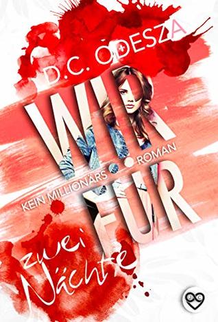 Wir für … Zwei Nächte (Dein Für #5)