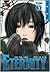 Eternity, Vol. 5