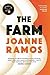 THE FARM