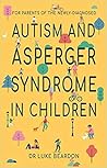 Autism and Asperg...