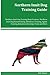 Northern Inuit Dog Training...