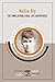 Nellie Bly: The Unbelievable Real Life Adventures
