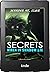 Secrets When in Shadow Lie