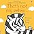 That's Not My Zebra… by Fiona Watt