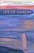 Life of Ganesh