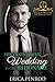 Her Counterfeit Wedding to the Billionaire by Erica  Penrod