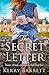 The Secret Letter