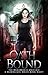 Oath Bound (DarkWorld-SkinWalker #8)
