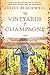 The Vineyards of Champagne