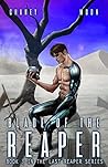 Blade of the Reaper