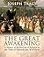 The Great Awakening: A History of the Revival of Religion in the Time of Edwards and Whitefield