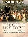 The Great Awakeni...