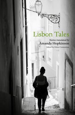 LISBON TALES CTA PAPER (City Tales)