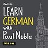 Learn German with...