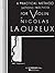Practical Method - Part 1 (Supplement): Violin Method