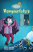 Vampierfoto's