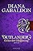 Echo der Hoffnung (Outlander, #7)