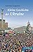 Kleine Geschichte der Ukraine (Beck Paperback 1059) by Andreas Kappeler Kleine Geschichte der Ukraine (Beck Paperback 1059) by Andreas Kappeler