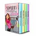 Complete Catastrophes - The Complete Collection