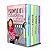 Complete Catastrophes - The...
